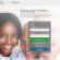 TD Ameritrade Launches Free Career Site 