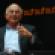 People should be more concerned with their wealth not thinking in terms of losing their wealth Daniel Kahneman told advisors at the IMCA 2015 New York Consultants Conference