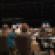 A View from the Audience at Heckerling: Part V