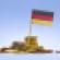 German IFO Seen Adding To Encouraging Euro Surveys