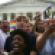 U.S. Supreme Court Rules State Law Bans on Same-Sex Marriage Are Unconstitutional