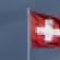 Switzerland Names Names