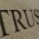 No PLRs Forthcoming on Certain Basis Adjustments in Grantor Trusts