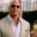 &#039;Ballers&#039; Depicts Wealth Advisors, HBO-Style