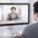 Building Client Relationships via Videoconference