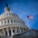 Bill Aimed at Blocking DOL Fiduciary Rule Passes House 