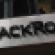 BlackRock Releases Income-Focused Retirement Planner