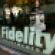 FINRA Fines Fidelity for Failing to Detect Broker Fraud