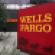 Wells Fargo&#039;s Wealth Profits Down 2 Percent