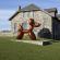 Private Museums Under Scrutiny