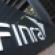 FINRA Launches Information Sweep on Firm Culture 