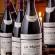 Six bottles of 1999 DRC La Tache sold for 29640 to an internet bidder at Acker Merrall amp Condit39s auction held Jan 23 in Hong Kong China
