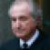 Madoff Victims Dealt Blow in Effort to Keep $875 Million