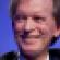 Bill Gross Sells Portion of Stamp Collection for $4.5 Million