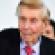 Redstone Has Shot at Quick Trial Victory on `Strong Evidence&#039;