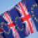 High net worth investors may be making the right decision in their reaction to Brexit but for the wrong reasons