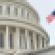 U.S. House Passes Resolution Urging the SEC to Work With State Securities Regulators