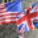 us-uk-flags.jpg