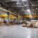 warehouse-industrial-840241576.jpg