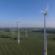 Wind-turbines-in-Germany.