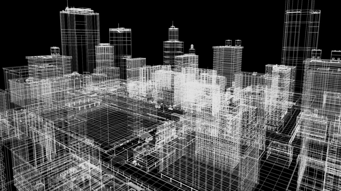 wireframe-city-project.jpg