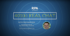 401k-real-chat-promo-RPA-2024.png