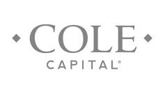 Cole Capital