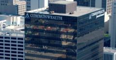 Commonwealth-financial-building.jpeg