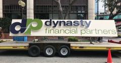 Dynasty-Financial-Partners-sign.jpg