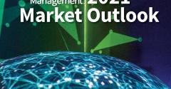 Pages from 2021 WM Market Outlook FINAL2.3.jpg