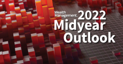 Pages from 2022 WM Midyear Outlook FINAL (002).png