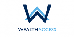 Wealthaccess