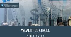 Wealthies Circle Podcast BB.jpg