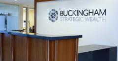 buckingham-strategic-wealth.jpg