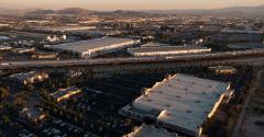 california-warehouses.jpg