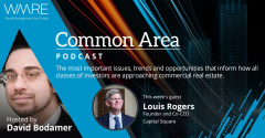 common-area-Louis-Rogers.png