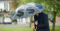 dollar-sign-umbrella-rain.jpg
