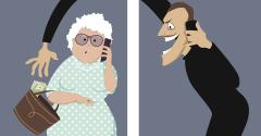 elderly-woman-phone-fraud-scam.jpg
