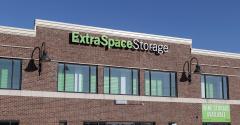 extra-space-storage.jpg