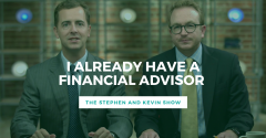 financial_advisor_marketing_already_have_advisor.png