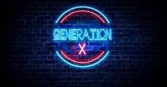 generation-x-neon-sign.jpg