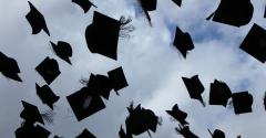 graduation-caps-in-the-air.jpg