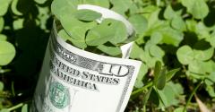 green-leaves-ten-dollar-bill.jpg