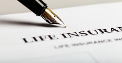 life-insurance-pen.jpg