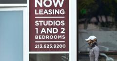 los-angeles-for-lease.jpg