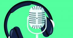 microphone-headphones-podcast.jpg