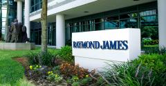 raymond-james-sign-new.jpg