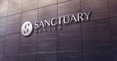 sanctuary-wealth-new-logo-wall.jpg