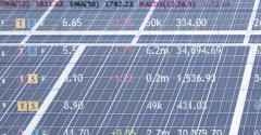 solar-panel-stock-market.jpg