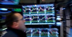 stock-market-charts-blur.jpg
